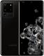 Smartfon Samsung Galaxy S20 Ultra 5G 12/128GB Czarny  (SM-G988BZKDEUE) 1