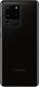 Smartfon Samsung Galaxy S20 Ultra 5G 12/128GB Czarny  (SM-G988BZKDEUE) 4