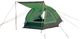 Namiot turystyczny Bo-Camp Rio Grande 3 1