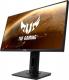 Monitor Asus TUF Gaming VG259QM (90LM0530-B02370) 3