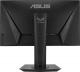 Monitor Asus TUF Gaming VG259QM (90LM0530-B02370) 5