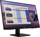 Monitor HP P27h G4 (7VH95AA) 1