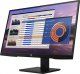 Monitor HP P27h G4 (7VH95AA) 2