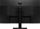 Monitor HP P27h G4 (7VH95AA) 4