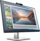 Monitor HP EliteDisplay E24d G4 (6PA50AA) 1