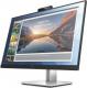 Monitor HP EliteDisplay E24d G4 (6PA50AA) 2