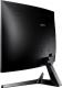 Monitor Samsung C27JG52 (LC27JG52QQUXEN) 8