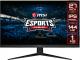 Monitor MSI Optix G271 1
