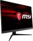 Monitor MSI Optix G271 1