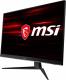 Monitor MSI Optix G271 2