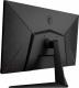 Monitor MSI Optix G271 4