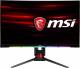 Monitor MSI Optix MPG27CQ2 1