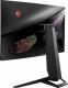 Monitor MSI Optix MPG27CQ2 4