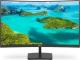 Monitor Philips E-line 241E1SCA/00 1