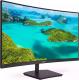 Monitor Philips E-line 241E1SCA/00 2