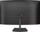 Monitor Philips E-line 241E1SCA/00 3