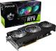 Karta graficzna KFA2 GeForce RTX 2070 SUPER Work The Frames Edition 8GB GDDR6 (27ISL6MD24WF) 1