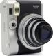 Filtr Caiul Zestaw Filtrów Filtry 4w1 do FujiFilm INSTAX MINI 90 4