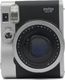 Filtr Caiul Zestaw Filtrów Filtry 4w1 do FujiFilm INSTAX MINI 90 5