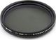 Filtr CAMDIOX Filtr szary FADER 58mm 1