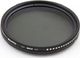 Filtr CAMDIOX Filtr szary FADER 58mm 3