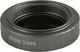 Greenl Filtr Pełny Szary ND32 NDx32 do DJI OSMO ACTION 4