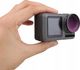 Greenl Filtr Pełny Szary ND32 NDx32 do DJI OSMO ACTION 7