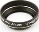 Filtr Greenl FILTR UV MC (12) Ultrafioletowy do Drona DJI MAVIC 1