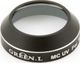 Filtr Greenl FILTR UV MC (12) Ultrafioletowy do Drona DJI MAVIC 2