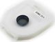 Filtr Greenl FILTR UV MC (12) Ultrafioletowy do Drona DJI MAVIC 3