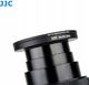 Filtr JJC Adapter na Filtry + Dekielek do SONY RX100 VI 5