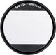 Filtr JJC Filtr UV ULTRA SLIM do SONY RX100 V VI VII / Canon G7X Mark II III 1