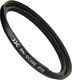 Filtr JJC Adapter na filtry 58mm FA-DC58E do CANON PowerShot G1X MARK II 3