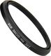 Filtr JJC Adapter na filtry 58mm FA-DC58E do CANON PowerShot G1X MARK II 6