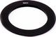 Massa Adapter do systemu Cokin 58mm 2