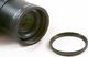 Filtr Massa Filtr gwiazdka 8x 58mm 4