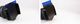 Filtr Massa Zestaw 6w1 typu Cokin P na 77mm 2