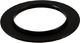 Filtr Massa Zestaw 6w1 typu Cokin P na 58mm 4