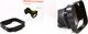 Filtr Massa Zestaw 6w1 typu Cokin P na 58mm 7