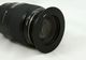Filtr Massa Zestaw Cokin - Holder / Pierścień / Filtr Połówkowy Szary - 52mm 5