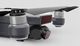 Filtr PGYTECH FILTR PEŁNY SZARY ND8 NDx8 do Drona DJI SPARK 6