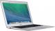 Laptop Apple MacBook Air 11 (MD711PL/B/R1) 1