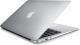 Laptop Apple MacBook Air 11 (MD711PL/B/R1) 2