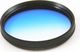 Filtr Seagull Zestaw filtrów połówkowych 52mm 5