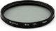 Filtr Seagull Filtr polaryzacyjny CPL SLIM 46mm 6