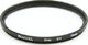 Filtr Seagull Filtr UV SLIM 3mm - 52mm 3