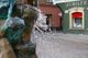 Filtr Seagull Filtr NDx8 pełny 40,5mm 3