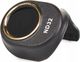 Filtr SunnyLife FILTR PEŁNY SZARY ND32 NDx32 do Drona DJI SPARK 2