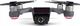 Filtr SunnyLife FILTR PEŁNY SZARY ND32 NDx32 do Drona DJI SPARK 6