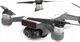 Filtr SunnyLife FILTR PEŁNY SZARY ND32 NDx32 do Drona DJI SPARK 8